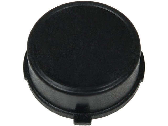Кронштейн генератора ABEC3008S AS/Auto Storm
