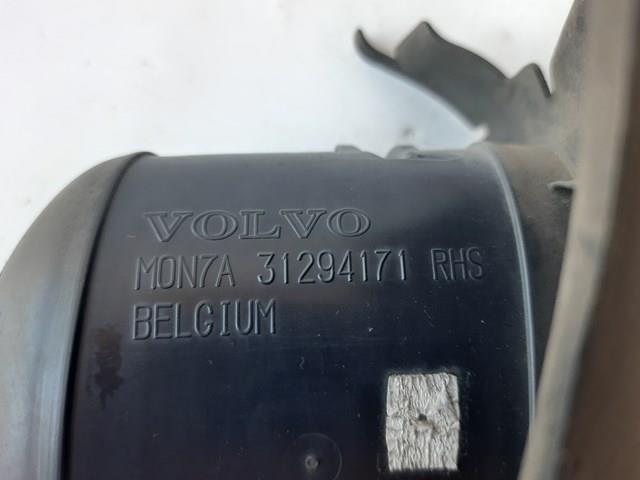  31294171 Volvo