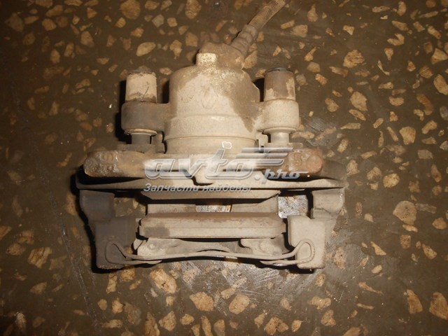  Renault (RVI) 410007801R ціна, від 12.67 USD