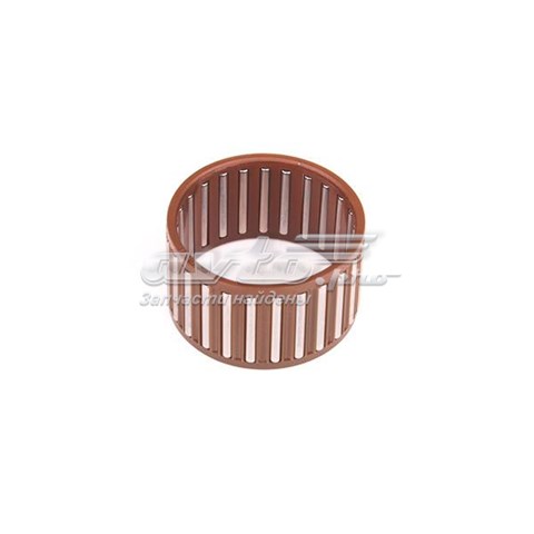 3343923101 Geely Підшипник шестерні 2-ї передачі КПП