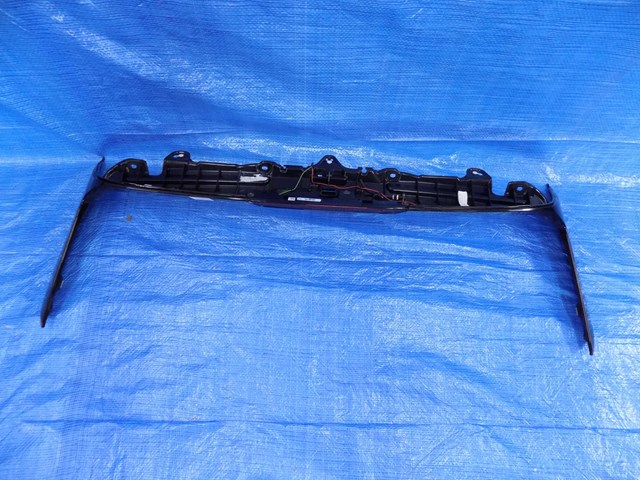  BMW 51627451982 ціна, від 38.01 USD