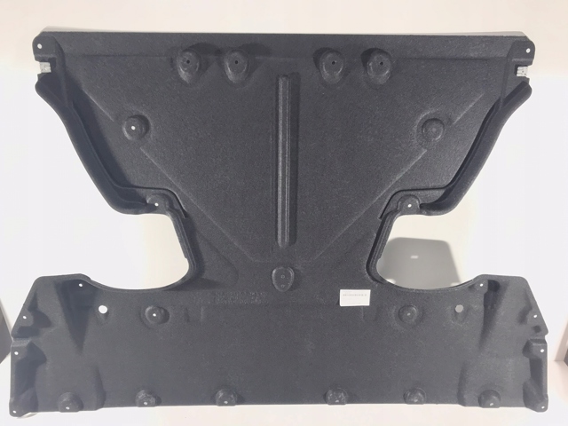 Купити PAD825213 Porsche 