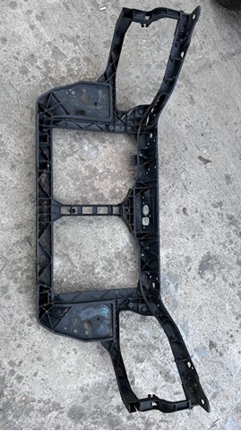 Купити 641011EXXX Hyundai/Kia Установча панель передня