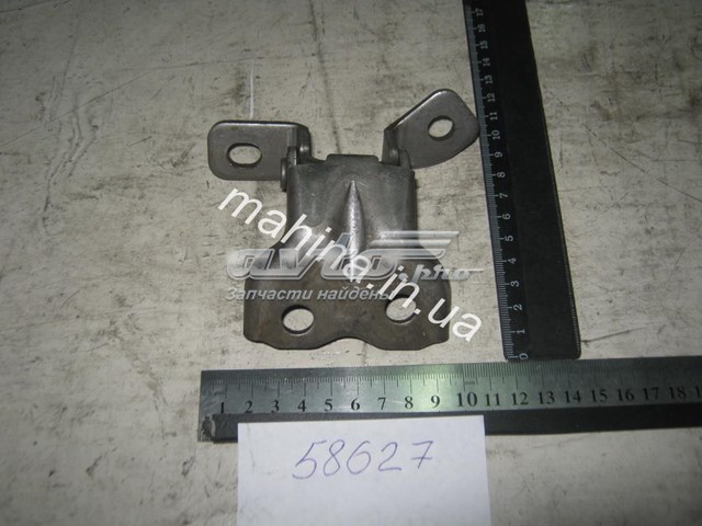 Купити 1012000972 Geely 