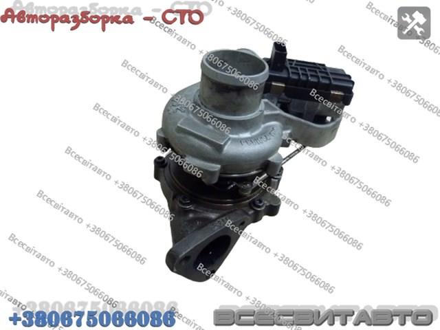  CU3Q6K682AB Ford