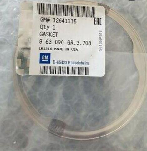 Купити 12641115 Opel 