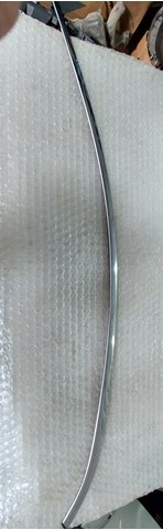  Nissan/Infiniti 802824EA1E ціна, від 91.16 USD