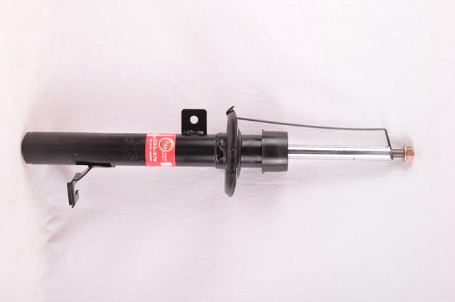 G33379 Tashiko Амортизатор передньої підвіски
