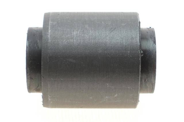 Сайлентблок заднього нижнього важеля Belgum BG0307 ціна, від 10.43 USD