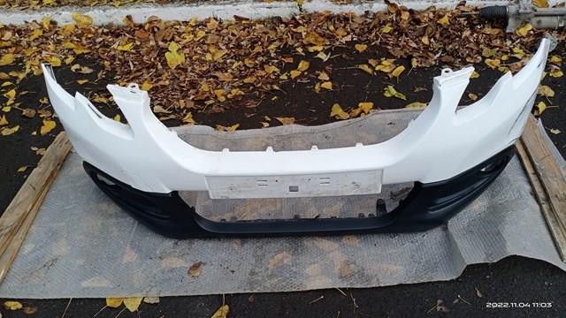  9802521077 Peugeot/Citroen