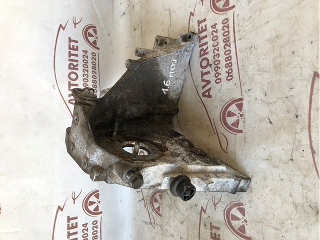 Fiat/Alfa/Lancia 55205043 ціна, від 13.11 USD