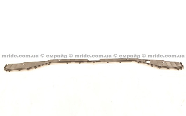 86696P1100 Hyundai/Kia 