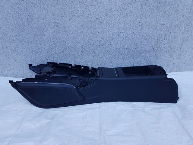  4G0864981A VAG