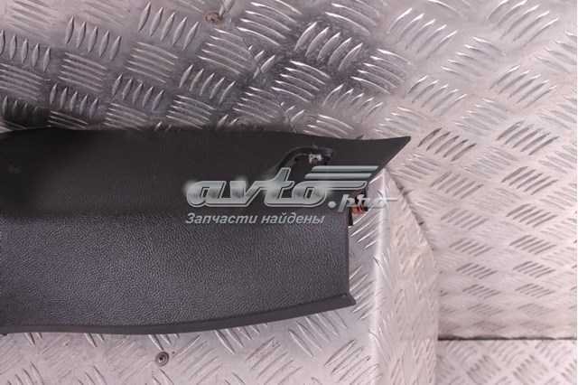  Ford DS73F31017 ціна, від 11.26 USD