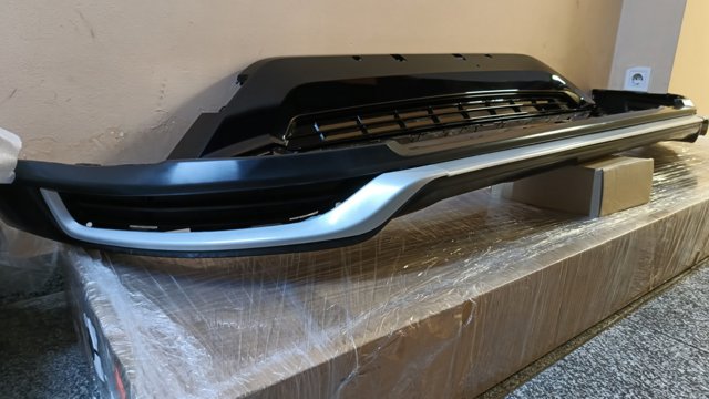  5311342170C0 Toyota