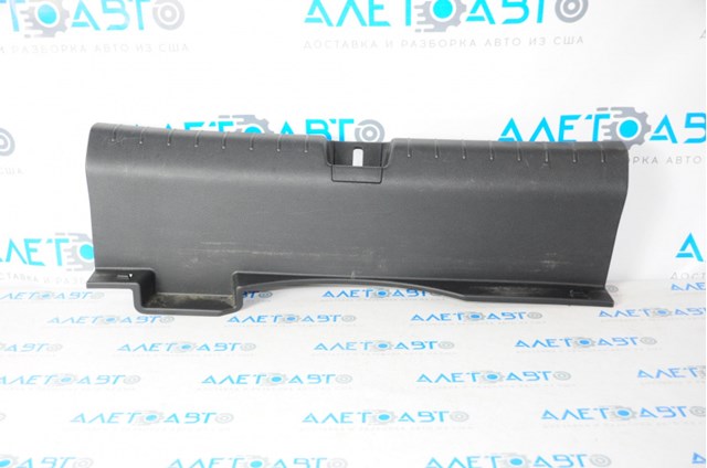 Купити 84640TBAA01ZA Honda 