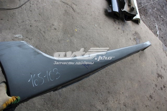 877523Z000 Hyundai/Kia 