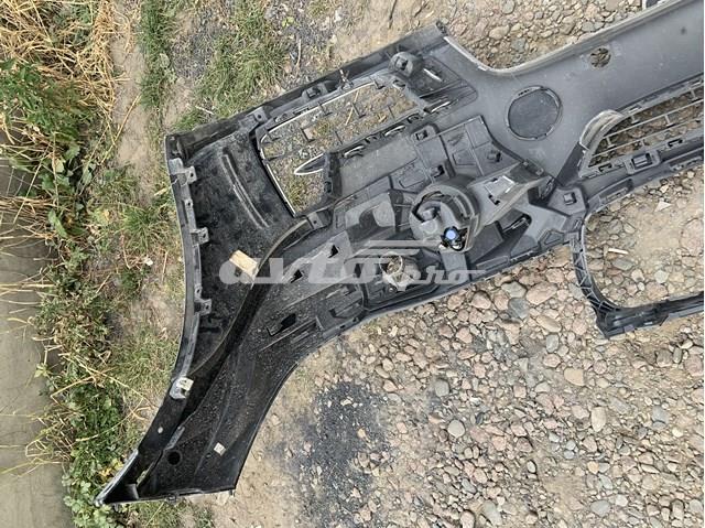  BMW 51117294480
