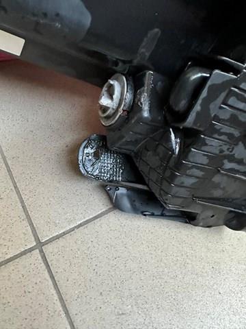 Купити 921022V110 Hyundai/Kia Права блок фара