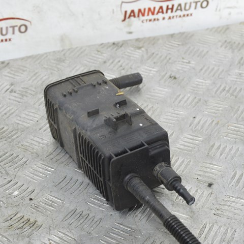  Peugeot/Citroen 7640034AA ціна, від 27.83 USD