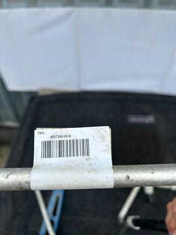  Tesla 600738600B