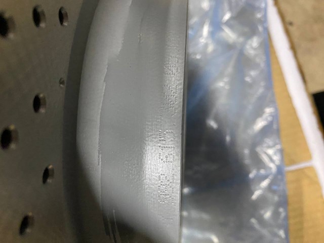  Porsche 992615302 ціна, від 640.12 USD