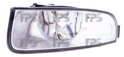 Туманка ліва FPS FP6400H1P ціна, від 36.25 USD