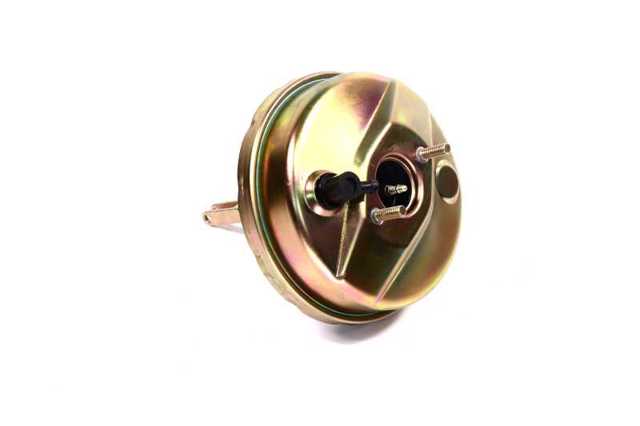 Вакуумника DK 21413510010 ціна, від 23.26 USD