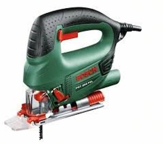 Купити 06033A0120 Bosch 
