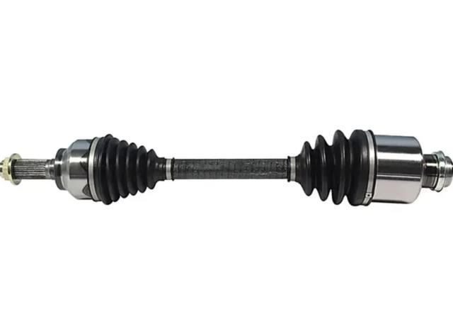 GG2925500D Mazda 
