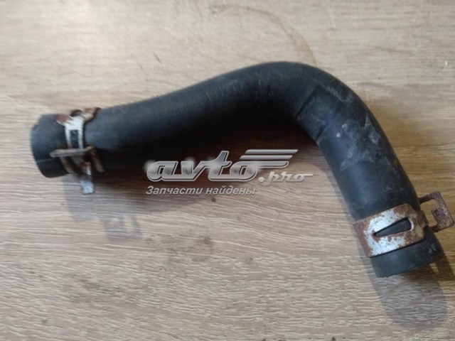 162810V020 Toyota 