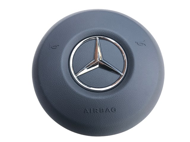A0008604304 Mercedes 