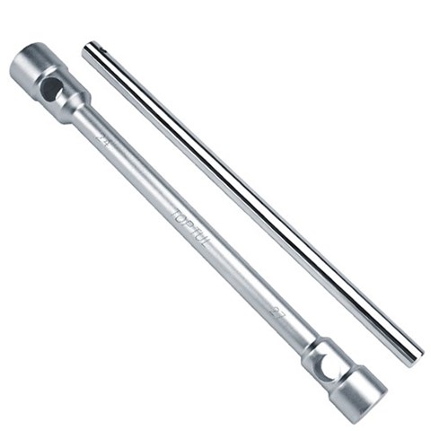  CTIA2427 Toptul