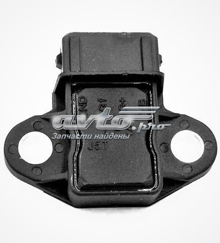 Датчик детонації ADC47203 Blue Print