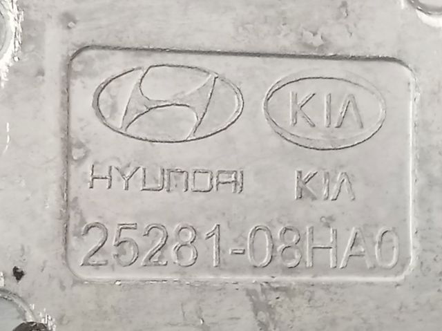 Купити 3739003920 Hyundai/Kia Генератор