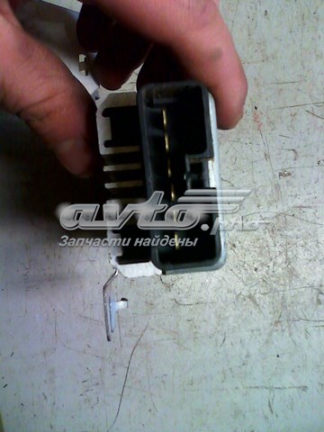Купити 17001JF00A Nissan/Infiniti Модуль керування (ЕБУ) паливним насосом