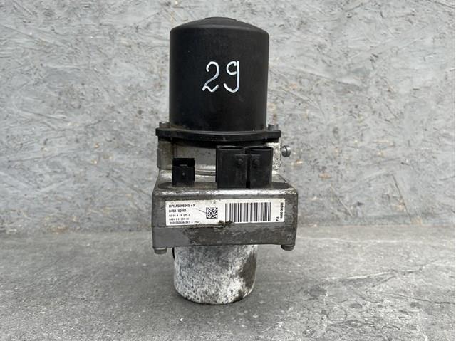 Купити A5095965 HPI Насос гідравліки