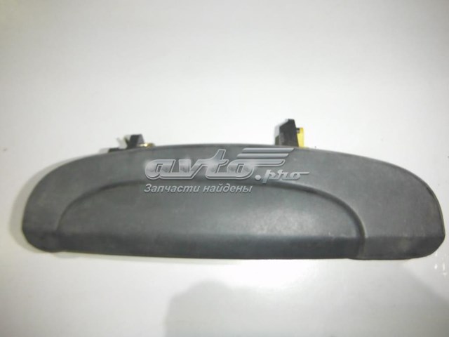  Hyundai/Kia 836501C000 ціна, від 6.56 USD