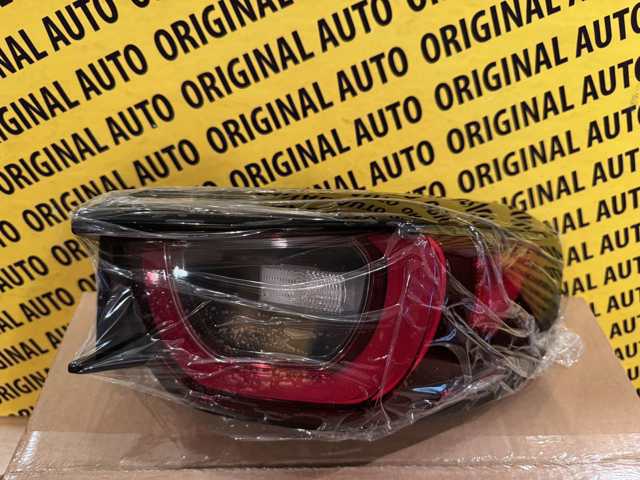  VA4151150B Mazda
