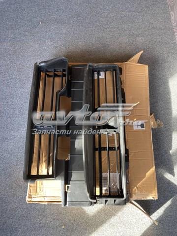  Ford HP5Z8475A ціна, від 228.05 USD