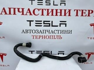 107760100C Tesla 