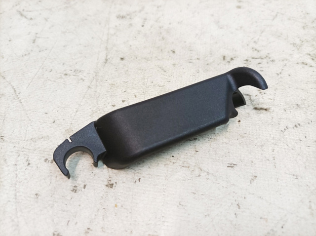  Porsche 9J1857781 ціна, від 10.17 USD