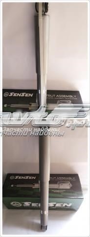 Амортизатор задній Sensen 12140168 ціна, від 61.14 USD