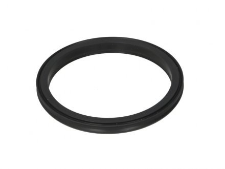 Сальник АКПП/КПП, вхідного/первинного валу ZF Parts 0501326576 ціна, від 17.48 USD