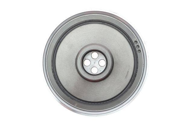 Шків колінвала (демпфер ) Corteco 49467798 ціна, від 171.43 USD