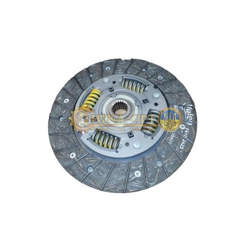 LUK J691601030