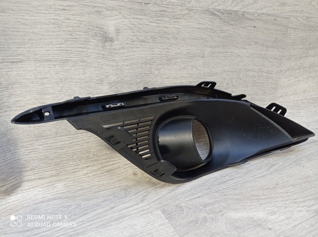  Renault (RVI) 62086464R ціна, від 30.78 USD