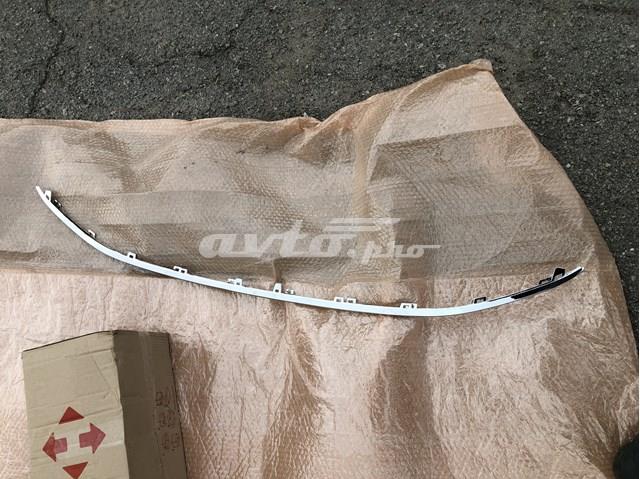 Купити 5NA853101J2ZZ VAG 