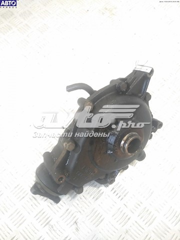  1428641 BMW