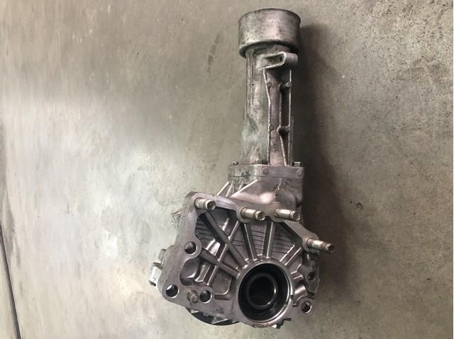 Купити 3610073010 Toyota 